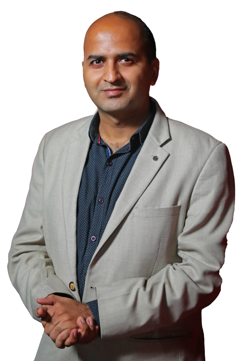cait hitesh
