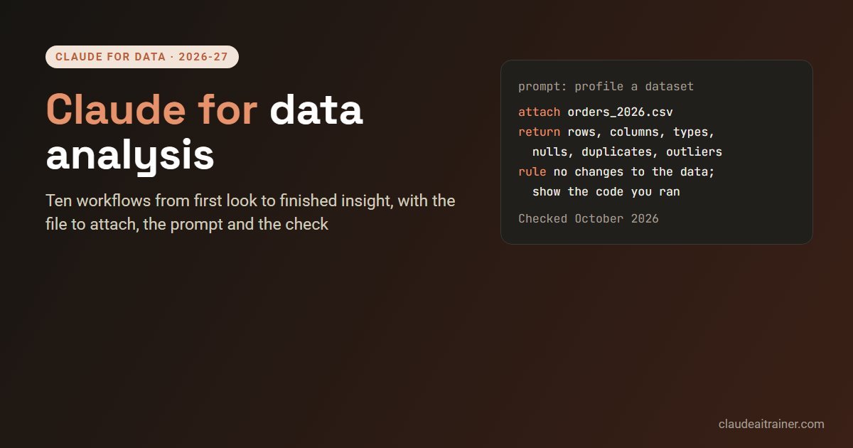 claude-for-data-analysis-10-workflows-and-prompts-2026-27
